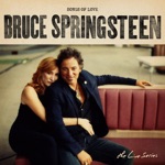 Bruce Springsteen - Save My Love