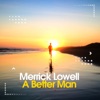 A Better Man - EP