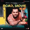 Road,Movie (Original Soundtrack)