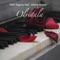 Olvídala (feat. Johnny Rivera) - Nino Segarra lyrics