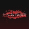 Speak in Tongues - Single