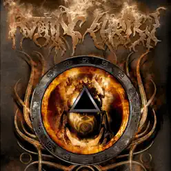 Non Serviam -A 20 Year Apocryphal Story - Rotting Christ Non Serviam -A 20 Year Apocryphal Story - Rotting Christ