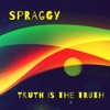 Truth Is the Truth - Single