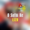 Liza - O Sathi Re