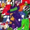 Tom T Hall - Froogy's Groovies lyrics