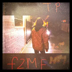 F2MF (Fuel to My Fire) - Single by Tristan Prettyman album reviews, ratings, credits