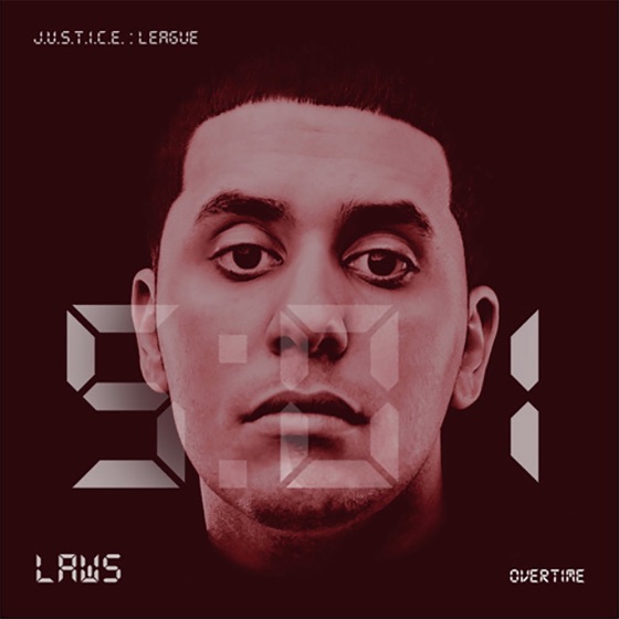 Cover artwork for Runaway