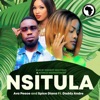 Nsitula (feat. Daddy Andre) - Single