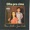 Mara Dalila e José Carlos - Morte e Paixão de Cristo