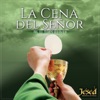 Jésed - Señor Ten Piedad (Ordinario)