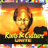 Roots& Culture Unite artwork