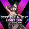 Every Side Tech House Edit (Extended) - Single