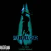 Marvelous (feat. B Lou) - Single album lyrics, reviews, download