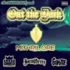 Stream & download Out the Dark - Single