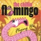 Shanty Boys - The Chillin' Flamingo lyrics