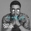 Me & You - Single