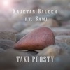 Taki Prosty - Single