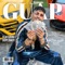 GUAP (feat. Dopebwoy) - Boef lyrics