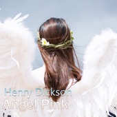 Angel Pink artwork