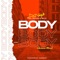 Body (feat. Skylolo & Buju) [Remix] artwork