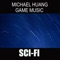 Rock Game Music 1 - Michael Huang lyrics
