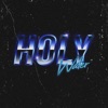 Holy Water - Single