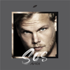 Avicii - SOS (feat. Aloe Blacc) artwork