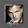 SOS (feat. Aloe Blacc) - Avicii