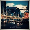 Afternoon in Stereo - Single