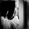 Ritmo Peligroso - Bill Lagos lyrics