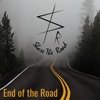End of the Road - EP