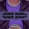 Ring Ring (feat. Playboii) - Lyve lyrics