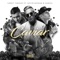 Caviar (Remix) - Single