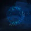 Night and Wanderer album lyrics, reviews, download