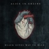 Alice In Chains - Your Decision (Live)