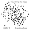 Bring Me Hope - Single