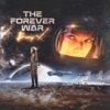The Forever War - Single