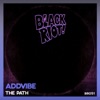 The Path - Single