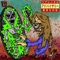 Reanimate - Lava God lyrics