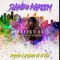 Church - Slando Kareem lyrics