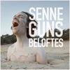 Beloftes - Single