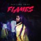 Flames - Single