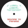 Welcome To Paradise Bonus Disc - Single