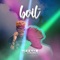 Boil 4x (feat. Kobazzie) - Kizzy W lyrics
