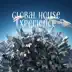 Global House Experience album cover