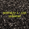 Monyq & Moan - Durdom!
