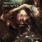 Critical Mass - Michael McGregor lyrics
