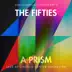 The Fifties: A Prism (feat. Christopher Crenshaw) album cover