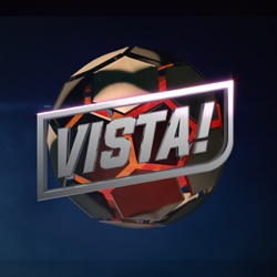 VISTA!