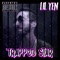 Trapped Star - Lil Yen lyrics